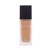 Dior Forever No Transfer 24H Foundation SPF20 Foundation für Frauen 30 ml Farbton  4N Neutral