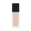 Dior Forever No Transfer 24H Foundation SPF20 Foundation für Frauen 30 ml Farbton  0N Neutral