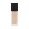 Dior Forever No Transfer 24H Foundation SPF20 Foundation für Frauen 30 ml Farbton  0,5N Neutral