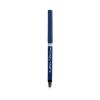 L&#039;Oréal Paris Infaillible Grip 36H Gel Automatic Eye Liner Kajalstift für Frauen 1,2 g Farbton  005 Blue Jersey