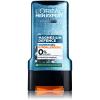 L&#039;Oréal Paris Men Expert Magnesium Defence Shower Gel Duschgel für Herren 300 ml