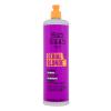 Tigi Bed Head Serial Blonde Shampoo für Frauen 600 ml