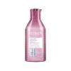 Redken Volume Injection Conditioner für Frauen 300 ml