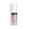 Revolution Relove Baby Gloss Lipgloss für Frauen 2,2 ml Farbton  Sugar