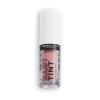 Revolution Relove Baby Tint Lip &amp; Cheek Lippenstift für Frauen 1,4 ml Farbton  Baby