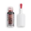 Revolution Relove Baby Tint Lip &amp; Cheek Lippenstift für Frauen 1,4 ml Farbton  Blush