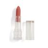 Revolution Relove Baby Lipstick Lippenstift für Frauen 3,5 g Farbton  Manifest