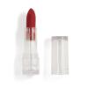 Revolution Relove Baby Lipstick Lippenstift für Frauen 3,5 g Farbton  Achieve