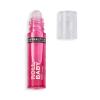 Revolution Relove Baby Roll Lip Oil Lippenöl für Frauen 5 ml Farbton  Dragon Fruit