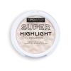 Revolution Relove Super Highlight Highlighter für Frauen 6 g Farbton  Blushed