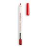 Revolution Relove Super Fill Lipliner Lippenkonturenstift für Frauen 1 g Farbton  Babe