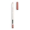 Revolution Relove Super Fill Lipliner Lippenkonturenstift für Frauen 1 g Farbton  Sugar