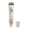 Revolution Relove Glow Up Highlighter für Frauen 8 ml Farbton  Lit Up