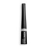 Revolution Relove Dip Eyeliner Eyeliner für Frauen 5 ml Farbton  Black