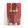 Revolution Relove Super Matte Geschenkset Lippenstift Super Matte 3 x 4 ml