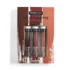 Revolution Relove Super Matte Geschenkset Lippenstift Super Matte 3 x 4 ml