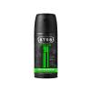 STR8 FREAK Deodorant für Herren 150 ml