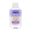 Astrid Aqua Biotic Two-Phase Remover Augen-Make-up-Entferner für Frauen 125 ml