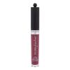 BOURJOIS Paris Gloss Fabuleux Lipgloss für Frauen 3,5 ml Farbton  08 Berry Talented