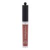 BOURJOIS Paris Gloss Fabuleux Lipgloss für Frauen 3,5 ml Farbton  06 Cream Comes True