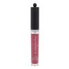 BOURJOIS Paris Gloss Fabuleux Lipgloss für Frauen 3,5 ml Farbton  07 Standing Rose´Vation