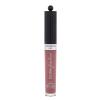 BOURJOIS Paris Gloss Fabuleux Lipgloss für Frauen 3,5 ml Farbton  09 Mauvie Star