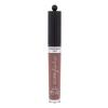 BOURJOIS Paris Gloss Fabuleux Lipgloss für Frauen 3,5 ml Farbton  05 Taupe Of The World