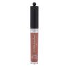 BOURJOIS Paris Gloss Fabuleux Lipgloss für Frauen 3,5 ml Farbton  02 Golden Girl