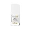 Gabriella Salvete Yes, I Do! Longlasting Nail Polish Nagellack für Frauen 11 ml Farbton  White Wedding