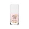 Gabriella Salvete Yes, I Do! Longlasting Nail Polish Nagellack für Frauen 11 ml Farbton  First Dance