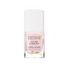 Gabriella Salvete Yes, I Do! Longlasting Nail Polish Nagellack für Frauen 11 ml Farbton  Yours Forever