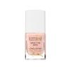 Gabriella Salvete Yes, I Do! Longlasting Nail Polish Nagellack für Frauen 11 ml Farbton  Save The Date