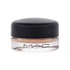 MAC Pro Longwear Paint Pot Lidschatten für Frauen 5 g Farbton  Layin´Low