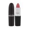 MAC Retro Matte Lippenstift für Frauen 3 g Farbton  703 Runway Hit