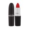 MAC Retro Matte Lippenstift für Frauen 3 g Farbton  702 Dangerous