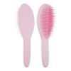 Tangle Teezer The Ultimate Styler Haarbürste für Frauen 1 St. Farbton  Millennial Pink