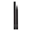 MAC Brushstroke 24-Hour Liner Eyeliner für Frauen 0,67 g Farbton  Brushbrown