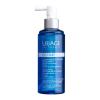 Uriage DS Hair Regulating Anti-Dandruff Lotion Gegen Schuppen 100 ml