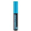 Essence All Eyes On Me Waterproof Mascara für Frauen 8 ml Farbton  Black