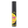 Essence Get BIG! Lashes Volume Boost Mascara für Frauen 12 ml Farbton  Black