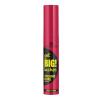 Essence Get BIG! Lashes Volume Curl Mascara für Frauen 12 ml Farbton  Black