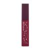 Maybelline Superstay Matte Ink Liquid Zodiac Lippenstift für Frauen 5 ml Farbton  115 Founder