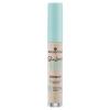 Essence Skin Lovin&#039; Sensitive Concealer für Frauen 3,5 ml Farbton  20 Medium