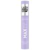 Catrice Max It Volume &amp; Length Mascara für Frauen 11 ml Farbton  010 Deep Black