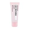 Maybelline Instant Anti-Age Perfector 4-In-1 Matte Makeup Foundation für Frauen 30 ml Farbton  02 Light Medium