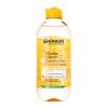 Garnier Skin Naturals Vitamin C Micellar Cleansing Water Mizellenwasser für Frauen 400 ml