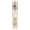 Catrice True Skin High Cover Concealer Concealer für Frauen 4,5 ml Farbton  005 Warm Macadamia