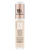 Catrice True Skin High Cover Concealer Concealer für Frauen 4,5 ml Farbton  002 Neutral Ivory