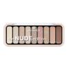 Essence The Nude Edition Lidschatten für Frauen 10 g Farbton  10 Pretty In Nude