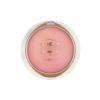 Catrice Cheek Lover Blush Rouge für Frauen 9 g Farbton  010 Blooming Hibiscus